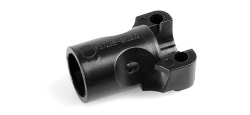 Держатель колеса