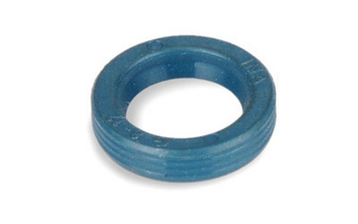 УПЛОТНЕНИЕ PW 20