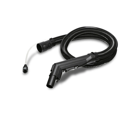Шланг всасывающий Karcher к пылесосам SE 4002