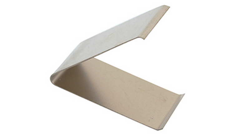 Плоская пружина HD 5/11, HD 425