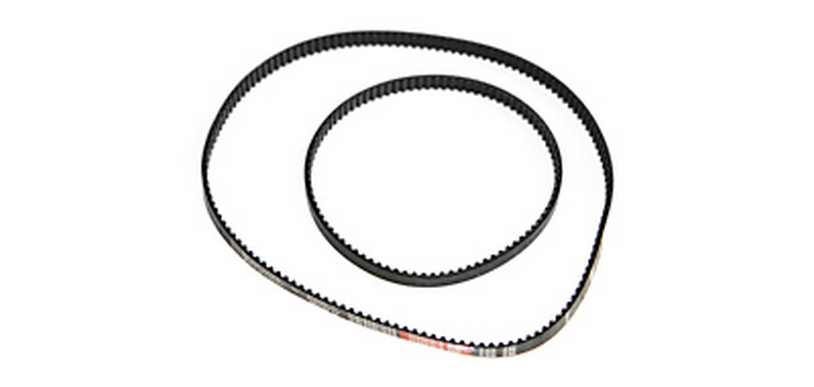 Комплект к зубчатому ремню BR 30/4