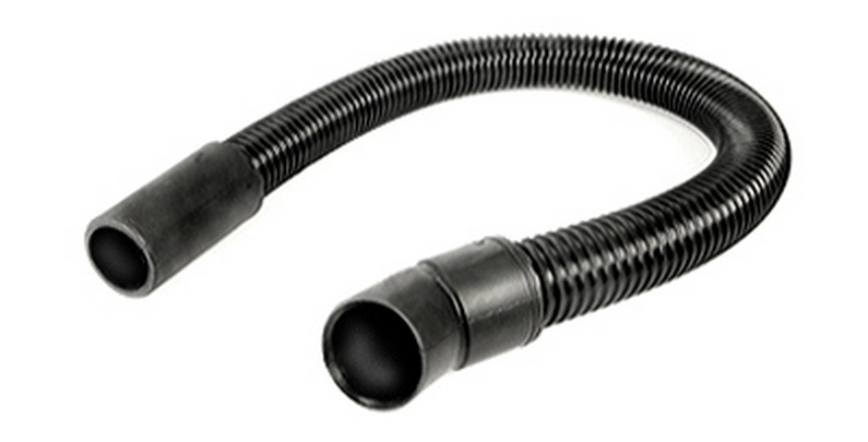 Шланг всасывающий маслостойкий, DN 38, для B 90 R, B 140 R, BR/BD 75/140
