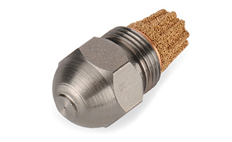 Топливная форсунка 0,55 GPH