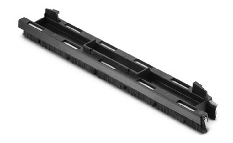 Щеточные полоски к насадке SV 7