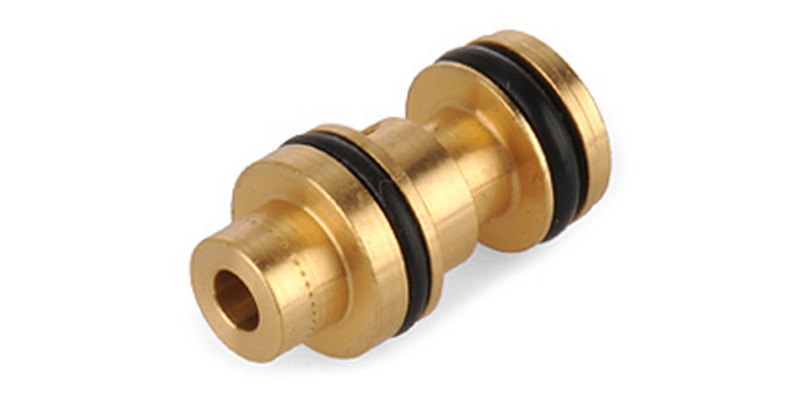 КЗЧ форсунки