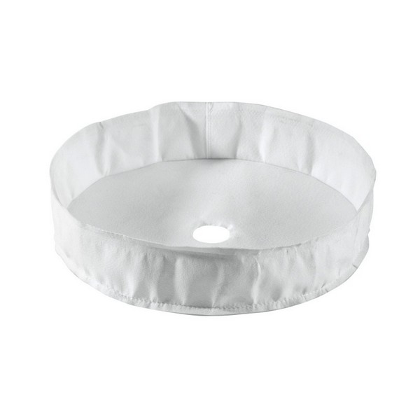 Плоский фильтр IVR