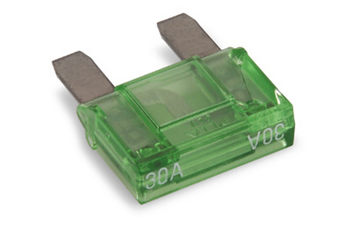 ПРЕДОХРАНИТЕЛЬ 30A