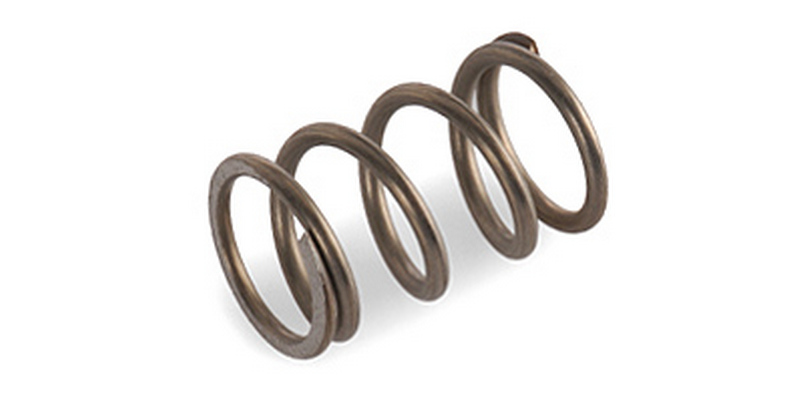 Винтовая пружина HD, Xpert HD, HDS