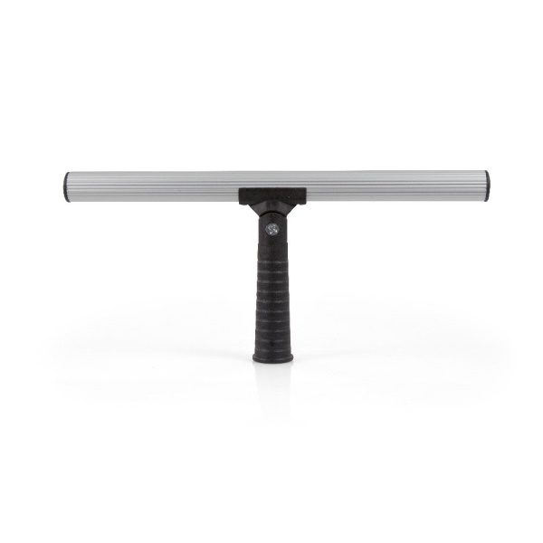 Держатель 45 см., поворотный