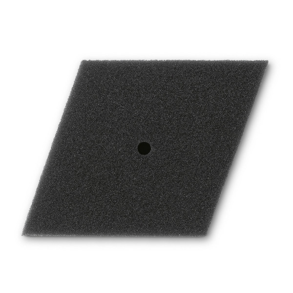 Фильтрующий элемент из нетканого материала для KM 70/30