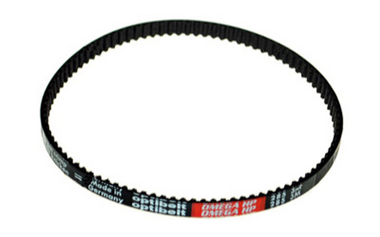 Зубчатый ремень HP 285 3M