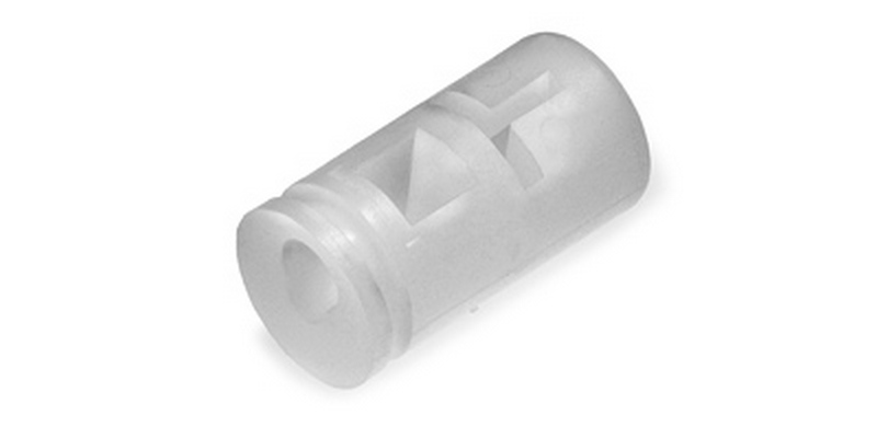 Поршень выключателя [2]