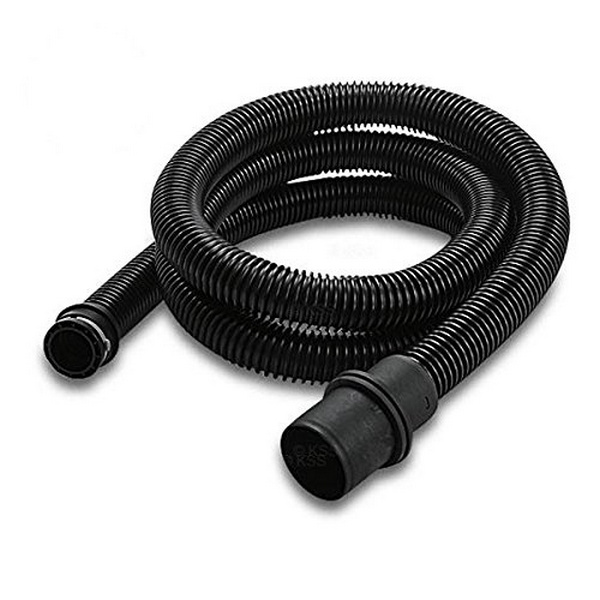 Всасывающий шланг электропроводный C 40, длина 4 м