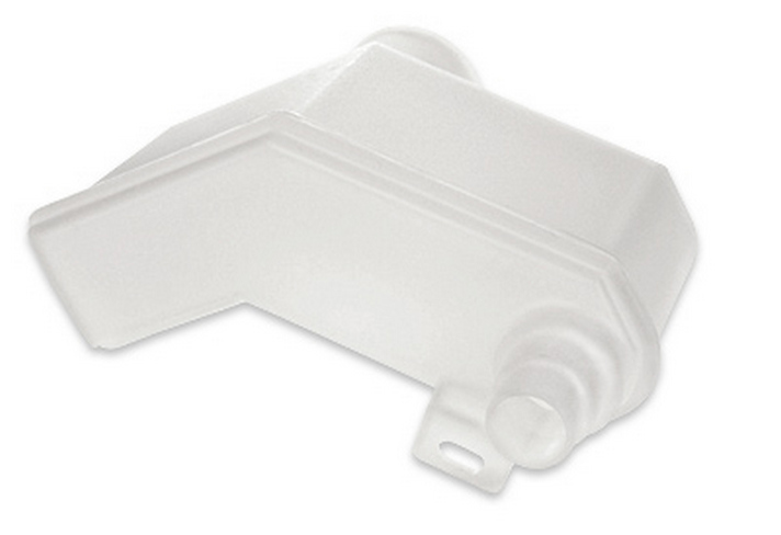 Масляный бачок HDS 551, HDS 558