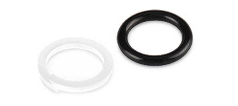 КЗЧ ДЛЯ СТРУЙНОЙ ТРУБКИ