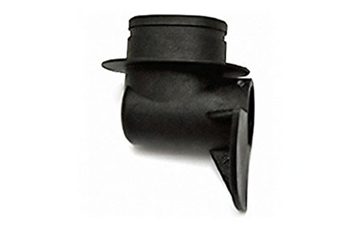 Держатель для сидения