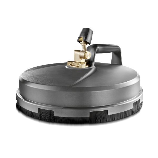 Приспособление для очистки поверхностей FR Classic 