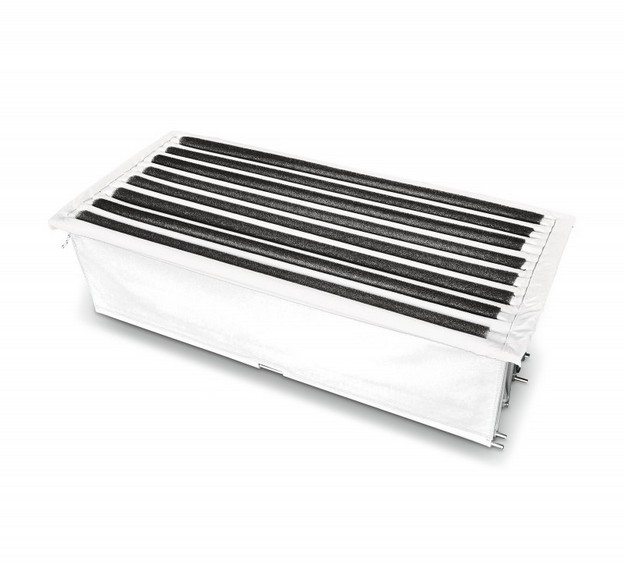 КАРМАННЫЙ ФИЛЬТР ДЛЯ KM 105/180