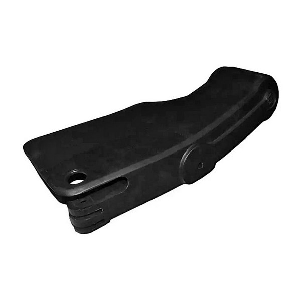 КРОНШТЕЙН ЩЕТКИ KM 70/20 C