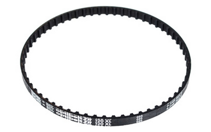 Зубчатый ремень 120 5M 6 XL
