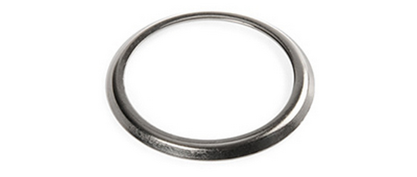 Шайба разбрызгивающей головке HKF 50.