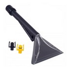 Сопло для Puzzi 90, 100, 200 в сборе