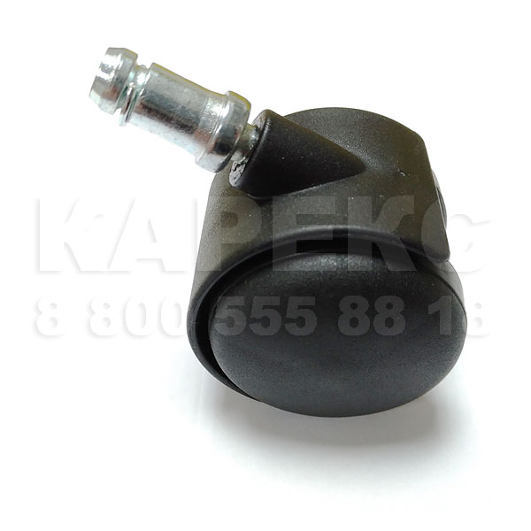 Ролик D 50