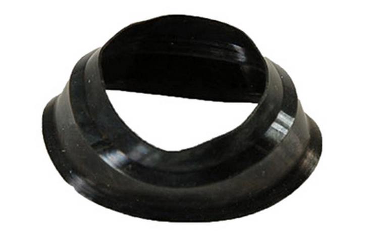 Уплотнение конденсатора K2-K5