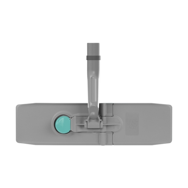 Держатель для мопов Wet Disinfection Infinity, с карманами, 40 см