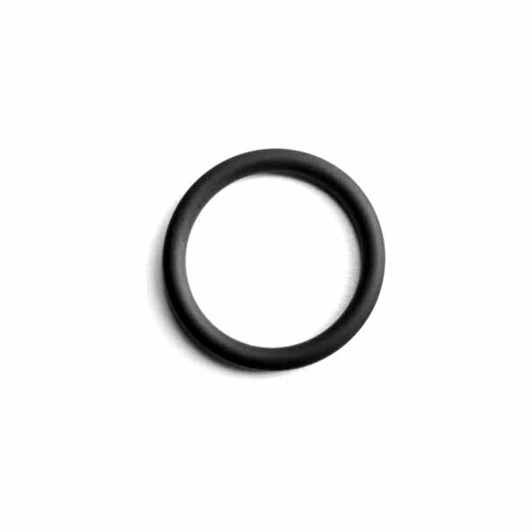 НАБОР КОЛЕЦ КРУГЛОГО СЕЧЕНИЯ 6,75X1,78