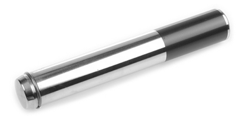 Поршень в сборе HDS-E 8/16-4, HDS-E 8/17-4