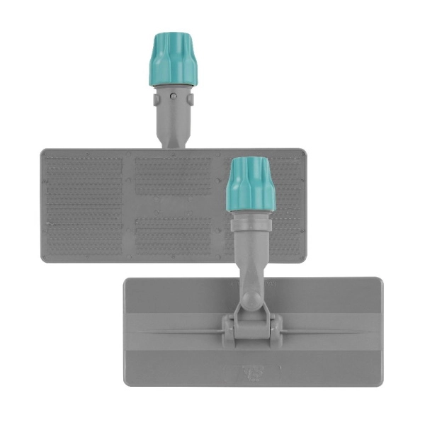 Держатель для абразивных губок Terfir 25x12
