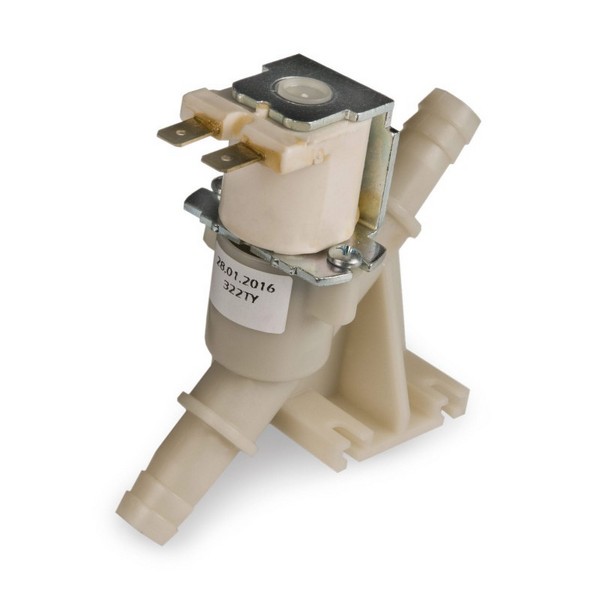 ЭЛЕКТРОМАГНИТНЫЙ КЛАПАН 230V