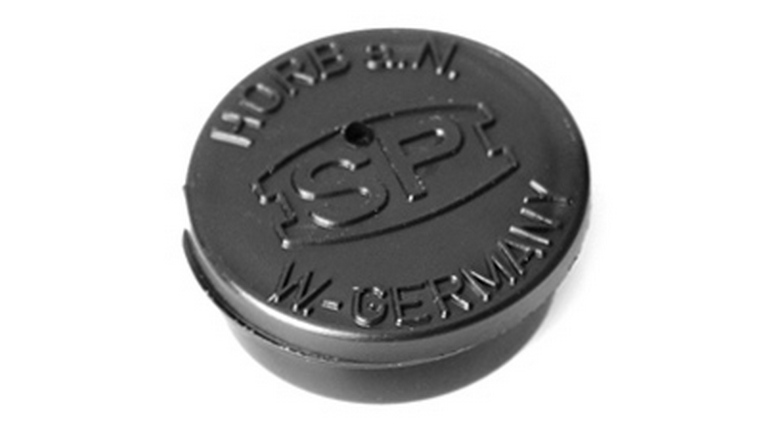 ЗАГЛУШКА ТОПЛИВНОГО НАСОСА HDS