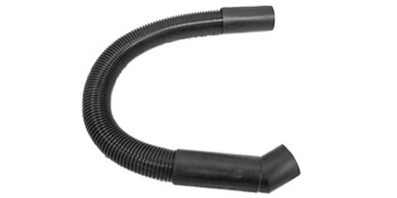 Шланг всасывающий для BR/BD 530/550