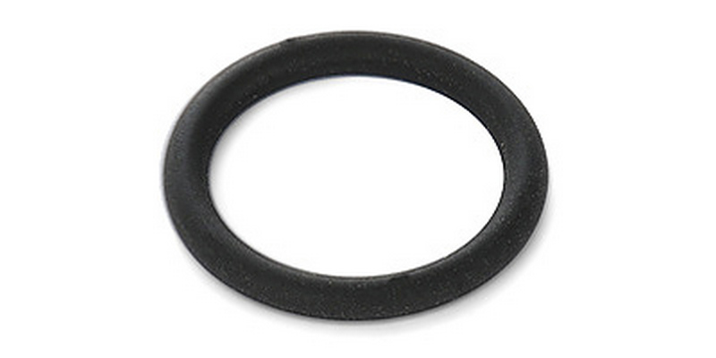 КОЛЬЦО КРУГЛОГО СЕЧЕНИЯ 25Х5