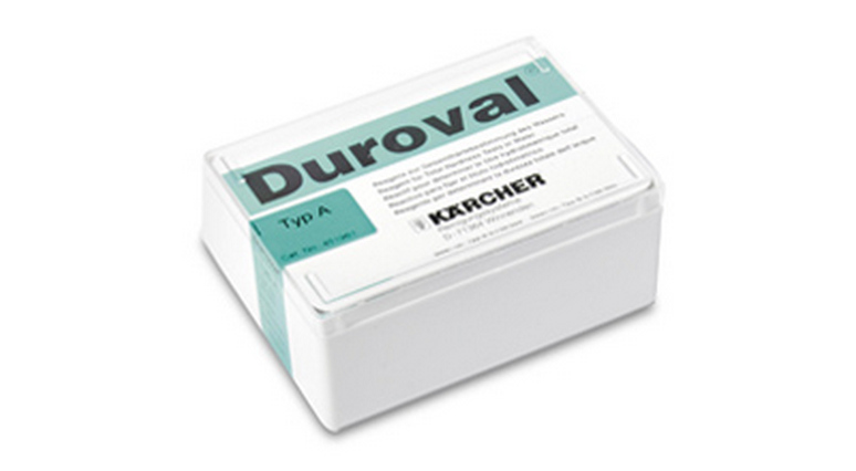 Индикатор фильтра воды S 1200