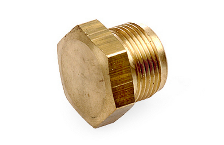 Пробка резьбовая HD 860, HDS-C 8/15 E