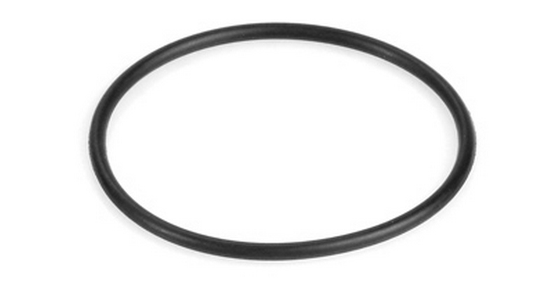 Кольцо круглого сечения 32x1,6