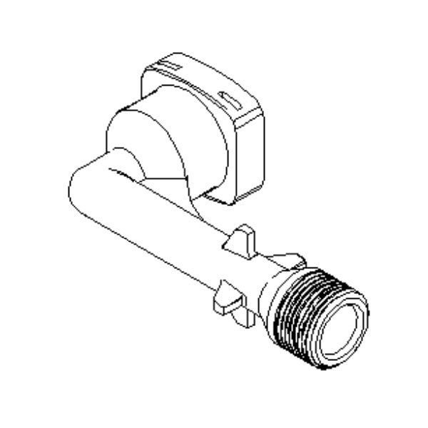 Соединение K 3.68