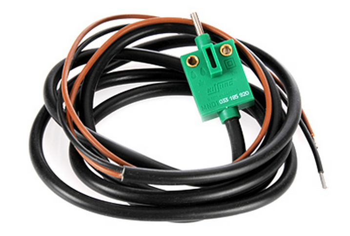 МИКРОВЫКЛЮЧАТЕЛЬ BR/BD