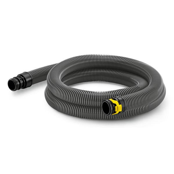 Karcher, шланг упакованный NW 35, 1,5 м