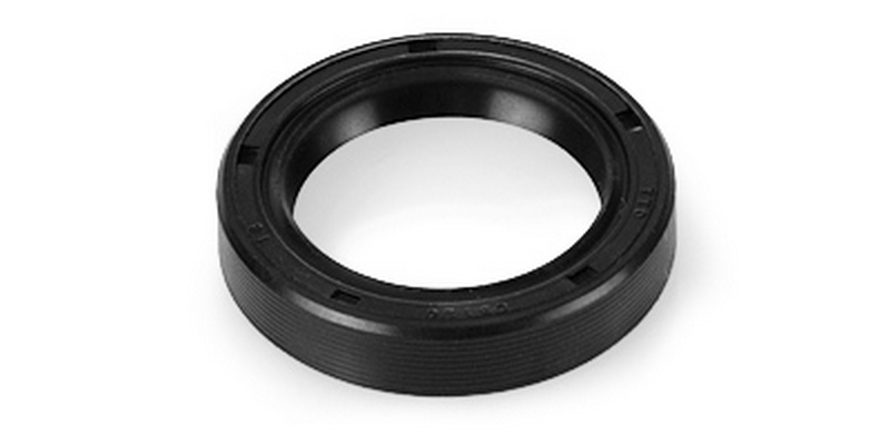 Уплотнительное кольцо 24х35х7