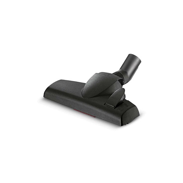 Karcher, комбинированная насадка DN 32, 264 мм