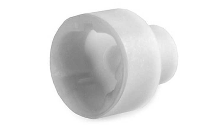 Соединительный элемент HDS 890, HDS 990