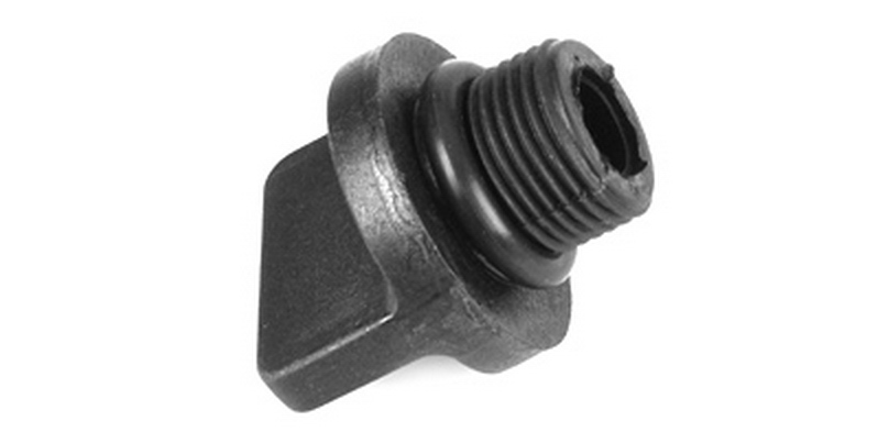 Крышка клапана BP