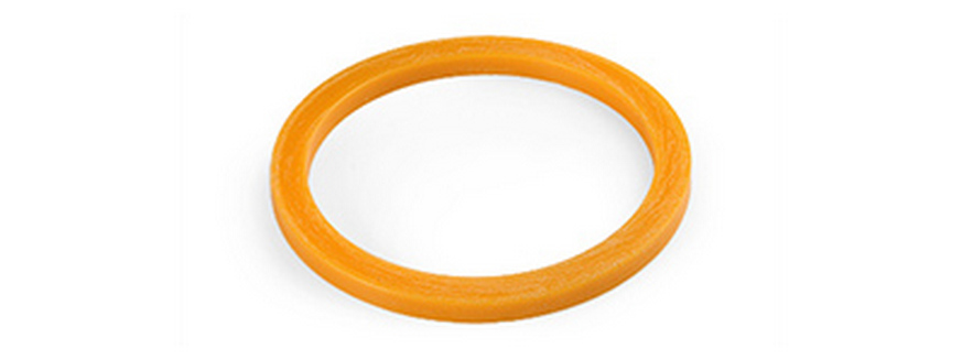 Уплотнение сливной пробки