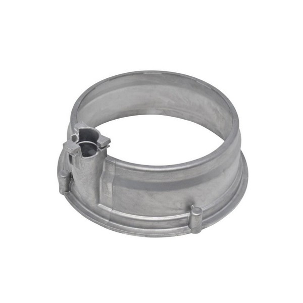 Наружная обшивка, K7 Full Control