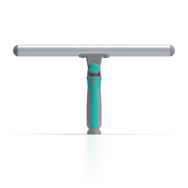 Держатель 55 см, поворотный, крепление лампо