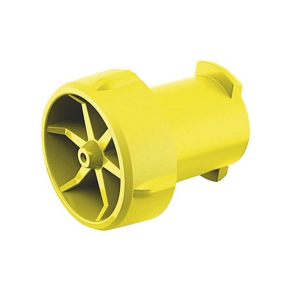 Сопловая форсунка OC 3